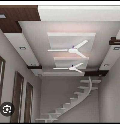 #popdesign #design #interiordesign #interior #decoration #decor #pop #popart #interiordesigner #home #art #tiles #homedesign #housedesign #artwork #nigeriahomes #nigeriaconstruction #nigeriadecorator #homedecor #nigeriahouses #house #buildings #building #buildingconstruction #justinteriorthings #justinteriors #justhome #interiordecorator #painting #popceiling