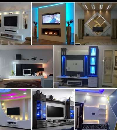 MODULAR KITCHEN or FURNITURE Banane KE SABHI EQUIPMENT,  SAMAN,  HARDWARE ELECTRIC ITEMS KI WHOLESALE PRICE LIST CHAHIYE.