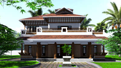 #TraditionalHouse  #traditionalhomedecor #traditionalhomes