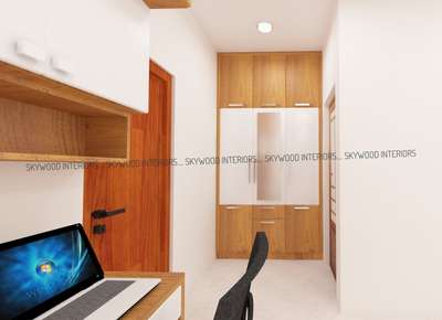 Skywood Wardrobe design.8921596939( whats app available)
Gypsum ceiling.
Study table design.
#HomeDecor #homeinterior #InteriorDesigner #KitchenInterior #KitchenIdeas #KitchenCabinet #WardrobeIdeas #WardrobeDesigns #GypsumCeiling