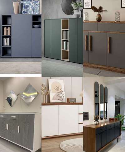 interior wark krane ke liye sampark kariye contactor Thekedar Sunil Kumar Gurgaon