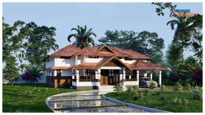 #nalukettuarchitecturestyle  #nalukettuhouseplan 
#TraditionalHouse #aspirearchitect
#AluminiumWindows  #upvcventilation  #FloorPlans  #elevation
#Architectural&Interior #Architect  #Contractor  #foundation
#TraditionalHouse
#TraditionalHouse  #Ongoing_project  #Thrissur  #plan  #layout+elivation  #3dsmax3dplan  #HouseRenovation #AspireArchitect
#www.aspirearchitect.com 


#Plan
#bathroom 
#elivation 
#frontelivationdesign
#openkitchendesign
#cortiyard
#renovation 
#balcony 
#home
#houseplan
#homedesign 
#patio 
#floor
#floorplan
#traditionalplan
#houseplants
#prayerunit
#3delevation
#elivationdesign
#courtyard design