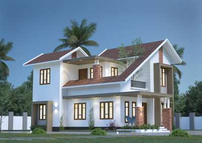 4 bhk 1700 sqft 23 ലക്ഷം #A square builders#we build your dream low budget #pls wtsp 7902212151 #