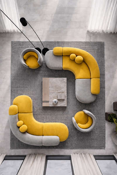 sabse phle design phir execution 
hire us for the designs.
 #HouseDesigns 
#InteriorDesigner 
#productlighting 
#grey