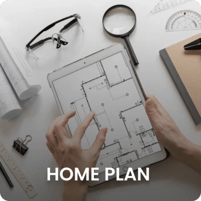 https://koloapp.in/designs/home-plan-ideas