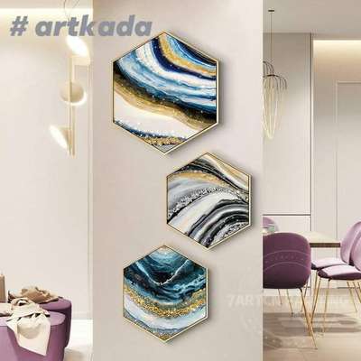 #homedecor  #walldecor  #interior  #canvaspainting  #painting  #wallart  #decorative   #ideas  #artkada 
9207048058.  9037048058. 8113048058
artkadain@gmail.com
www.artkada.com