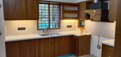 veneer.. kitchen


veneer.. kitchen