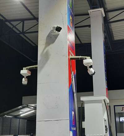 cctv installation  # # #