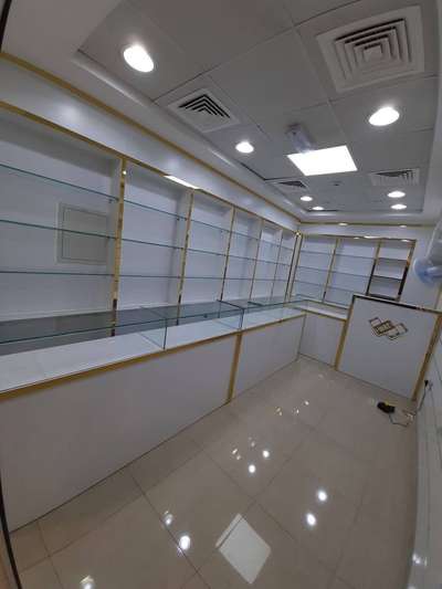 #mobile showroom
