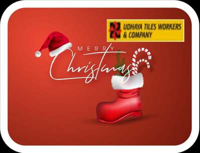 ഏവർക്കും സ്നേഹം നിറഞ്ഞ ക്രിസ്തുമസ് ആശംസകൾ....