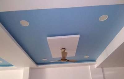 false ceiling ke liye contact me