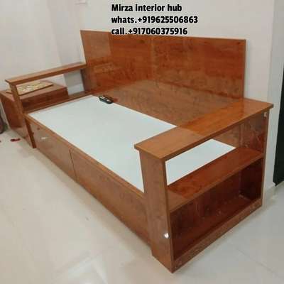 #sofa with  #mikasaply   #Plywood  #plywoodwork  #HomeDecor  #InteriorDesigner  #furnitures work karane ke liye contact kare
whats.+919625586863
call.+917060375916 Saquib Mirza
