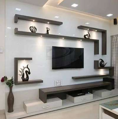 all interior my work 
8800269190