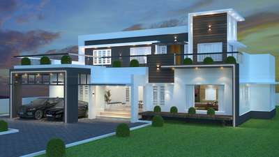 exterior design  #exteriordesigns
