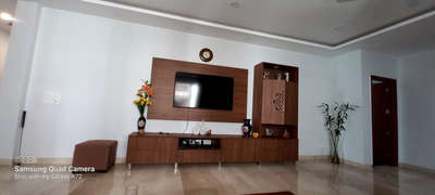 T.v panel @ jaypee green noida sec.128