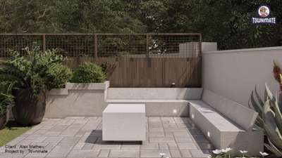 Garden and landscape design