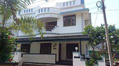 For sale.... Ernakulam.                        9633331600