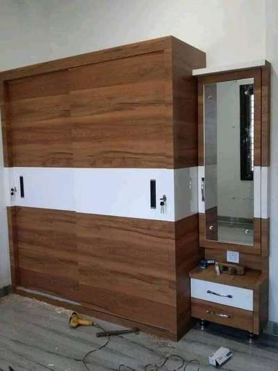 Shahid furniture delhi ncr cn 9871657827 9897519617