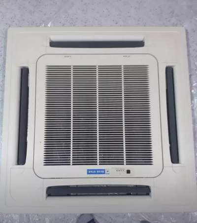 all air conditioner refrigerator  
maintenance.&. installation
complete solution  #Aircondtioner