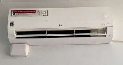 Split Ac installation Kochi  #HVAC #Acinstolation #AC_Service #splitairconditioner #homeac #AIRCONDITIONER #airconditionerservice