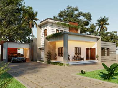 #exterior_ 
#3Dvisualization