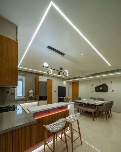 Interior project

#InteriorDesigner #Architectural&Interior #interiorpainting #LUXURY_INTERIOR #KitchenInterior #Modularfurniture #_modalur_kicthen_work_ #modularkitcheningurgaon #Studylight #studynotes