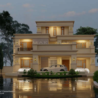 Status :————— designed

Location :————- koduvally
०
०
०
०
०
०
०
०
०
०
०
०
०
നിങ്ങളുടെ വീടുകളും വ്യപാരസ്ഥാപനങ്ങളും ഇനി അതിമനോഹരമാക്കാം 

വീടിനെയറിഞ്ഞ് , വീട്ടുകാരെയറിഞ്ഞ്,

നിങ്ങളുടെ ബജറ്റനുസരിച്ച് 

തുടക്കം മുതൽ 
അവസാനഘട്ടംവരെ.....
.
.
.
.
MAK DESIGNS 
.
.
.
PROJECT ongoing...
.
.
.
.
.
#keralagram #keralahomes 
#architecturephotographylovers #architectural #architecturelovers #home #keralaphotography #Kerala #homedesign #reels #Kerala #makdesigns #calicut #malappuram #office 
#art #architecture #interiordesign #design  #buildings #house #interiordesign #makdesignse.