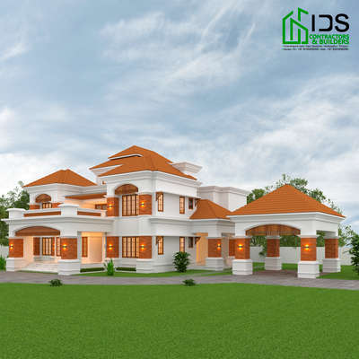#TraditionalHouse 
#homeplan 
#HouseConstruction
