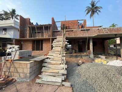 #English #bond #brick #laying #alignstyle