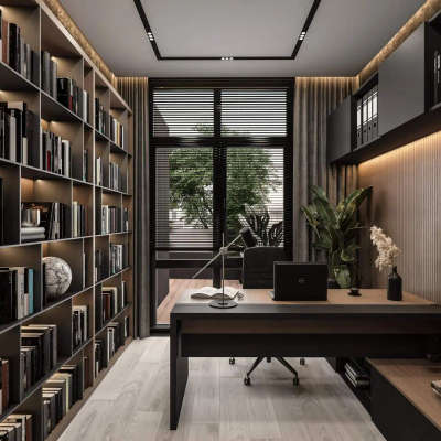 𝐍𝐚𝐬𝐝𝐚𝐚 𝐈𝐧𝐭𝐞𝐫𝐢𝐨𝐫𝐬 - Best Architect and Interior Design Executive Firm🏠

Transform Your Space with Style! 
𝐋𝐨𝐨𝐤𝐢𝐧𝐠 𝐭𝐨 𝐫𝐞𝐯𝐚𝐦𝐩 𝐲𝐨𝐮𝐫 𝐡𝐨𝐦𝐞 𝐨𝐫 𝐨𝐟𝐟𝐢𝐜𝐞?
Look no further! Our team of skilled and creative interior designers is here to bring your vision to life.

𝐖𝐡𝐲 𝐭𝐨 𝐂𝐡𝐨𝐨𝐬𝐞  𝐍𝐚𝐬𝐝𝐚𝐚 𝐈𝐧𝐭𝐞𝐫𝐢𝐨𝐫𝐬?

✅ *1249+ of Successful Delivery of Projects*
✅ *Expert Consultation*
✅ *Customized Interior Solutions*
✅ *Seamless Process*
✅ *Extensive Services*
✅ *Budget-Friendly Options*
✅ *Impeccable Space Planning* 
✅ *Turnkey Projects* 

Inspiration & designs for #hotel, #residential and #commercial with unique selections #design #inspiration #architecture #planning  #developers  #architects #buildings #property #house #interiorarchitecture #modernarchitecture #newbuilds #buildingdesign  #interiordesigners  #architecture #architects #designers #linkedin #business #interiordesign #interior #designer #architect #architecturaldesigns