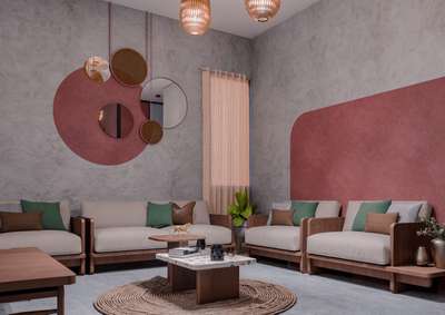 interior desigb office space
#interior #3drender # housedesign #modern