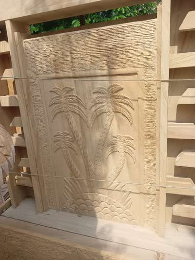 marble carved wall panel. contractors and architect. more design and colour option.  also Marble mines owner. if any inquiry contact us Whatsapp +919887219967, +917014279378, #WallDecors #WallDesigns #wall_decors #wallpanels #wallpanel #ElevationDesign #ElevationHome #elevationideas #WallPutty   #InteriorDesigner #architecturedesigns  #Architectural&Interior #Delhihome  #delhiinteriors  #delhi_house_design  #gurugram  #noidainterior  #gaziabad #chandigarharchitect  #amritsararchitect  #kashmir #BangaloreStone  #exteriordesigns  #bunglow  #ElevationHome  #HouseDesigns  #exterior_Work  #delhinewhome  #construction_company_delhincr  #noidafurniture  #punjabibunglow #chandhigarhhomes #amritsararchitect #Ludhiana