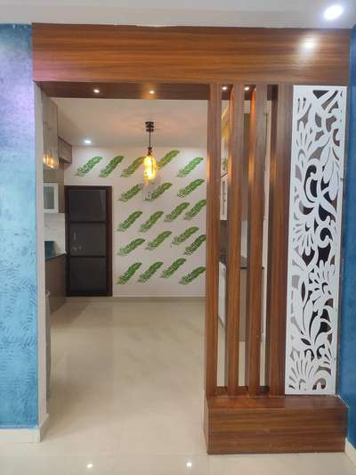 99 272 888 82 Call Me FOR Carpenters

WhatsApp: https://wa.me/919927288882 

My Services on Labour Rate 👇
modular  kitchen, wardrobes, cots, Study table, Dressing table, TV unit, Pergola, Panelling, Crockery Unit, washing basin unit,
Office Interior,  Tile work, Painting work, welding work I work only in labour square feet, Material should be provide by owner,  
__________________________________
 ⭕QUALITY IS BEST FOR WORK
 ⭕ I work Every Where In Kerala
 ⭕ Languages known , Malayalam
 _________________________________