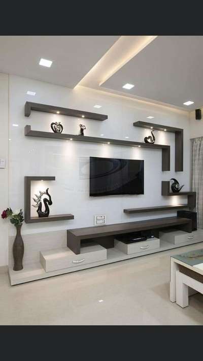 99 272 888 82 Call Me FOR Carpenters
modular  kitchen, wardrobes, false ceiling, cots, Study table, everything you needs