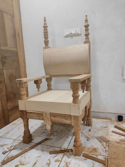 #woodchair
#wood furniture