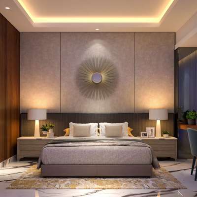 #3d #3dsmax #vray #autocad #photoshop #intiriordesign #extiriordesign #3dmodel #3dvisualization #architecture #intreriordesign #3dartist #Viral #reel #instagram #instagmreels #faisalkhan3dstudio