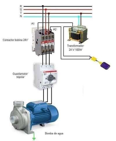 #electricalwork