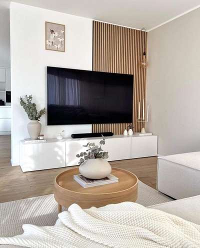 Modern TV Unit Trending Designs 2024 - Build Craft Associates #latesttvunitdesign  #newtrendingtvunitdesigns #homeinteriorsdesign