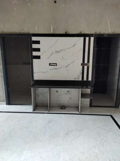 counter besin tiles work new design  #grenitecounter #washbasen  #besintiles