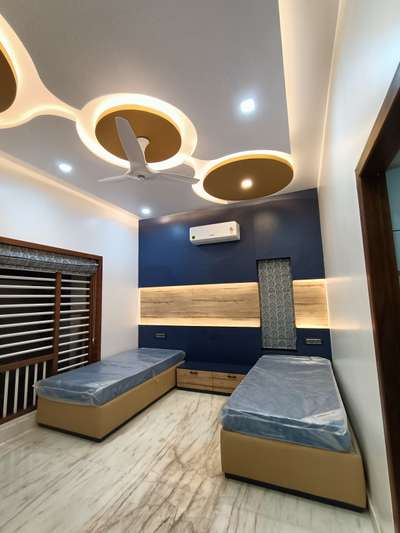 #interiordesignkerala  #fullinterior  #InteriorDesigner 
#HouseIdeas #sweet_home 
#Modularfurniture 
#moduler