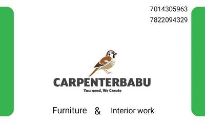 #homeowners  #jodhpur  #furnitures  #suratgarh  #bikanerarchitect  #jodhpurarchitect  #jodhpurdiaries  #jodhpurconstruction