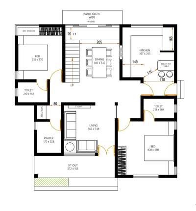 *Budget home ✨🏡*

Client :-Sainudheen              
Location :- Karuvarakund ,
Malappuram 
 
Rooms :- 2 BHK

For more detials :- 8129768270

WhatsApp :- https://wa.me/message/PVC6CYQTSGCOJ1


#Architect #homesweethome #HouseDesigns #Architectural&Interior #homesweethome