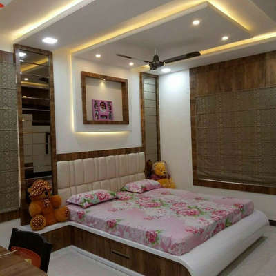 we provide Best service Carpenter work and MS,SS ,paint