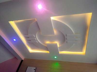 pop fol ceilings sqkyar ranig fut meteriya ke sath 150 rupeya fut hai call me 9953173154//9873279154