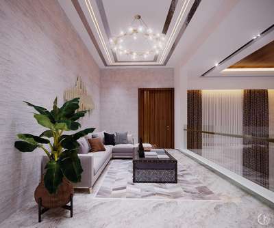 full home interior complete sathanur bangalore  #bangalore