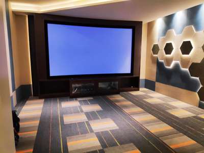Casa Controls is offering Home Theater solutions on a very competitive price....connect now!