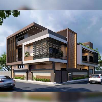 मात्र ₹1000 में अपने घर का 3D एलिवेशन बनवाएं 9977999020

 ➡3D Home Designs

➡3D Bungalow Designs

➡3D Apartment Designs

➡3D House Designs

➡3D Showroom Designs

➡3D Shops Designs

 ➡3D School Designs

➡3D Commercial Building Designs ➡Architectural planning

-Estimation

-Renovation of Elevation

➡Renovation of planning

➡3D Rendering Service

➡3D Interior Design

➡3D Planning

And Many more.....


#3d #House #bungalowdesign #3drender #home #innovation #creativity #love #interior #exterior #building #builders #designs #designer #com #civil #architect #planning #plan #kitchen #room #houses #school #archit #images #photosope #photo

#image #goodone #living #Revit #model #modeling #elevation #3dr #power

#3darchitectural planning #3dr #3dhomes