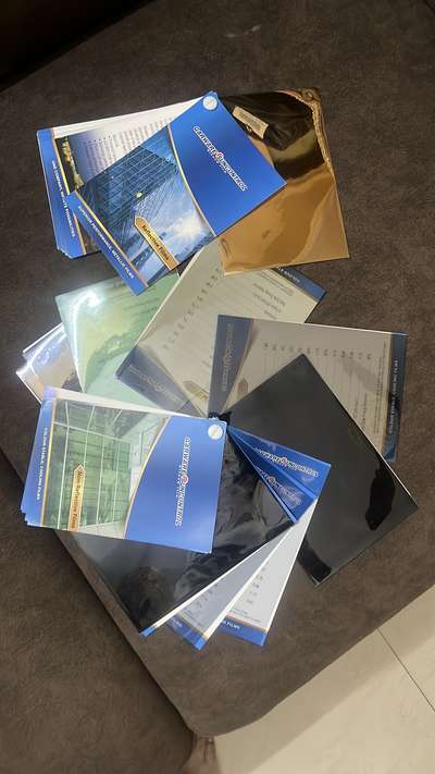 #suncontrollglassfilm  #garwareheatcontrol #glassfilmsvasantkunj