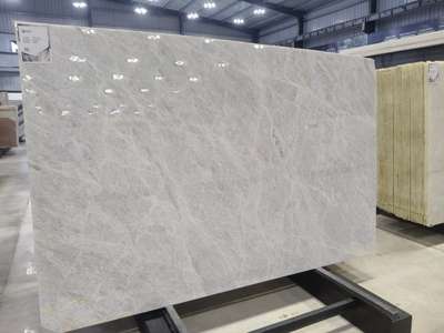Italian marble പെടുന്ന മെറ്റീരിയൽ ആണ്. ഈ അടുത്ത് ഒരുപാട് requirments വരുന്നുണ്ട്.. കൂടുതൽ വിവരങ്ങൾക്ക്‌ call ചെയ്യാം 
 #tirurangadi #Malappuram #manjeri #edarikode #parappanangadi #kolappuram
#kunnamangalam #kondotty