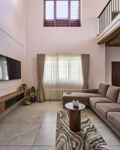 # living room